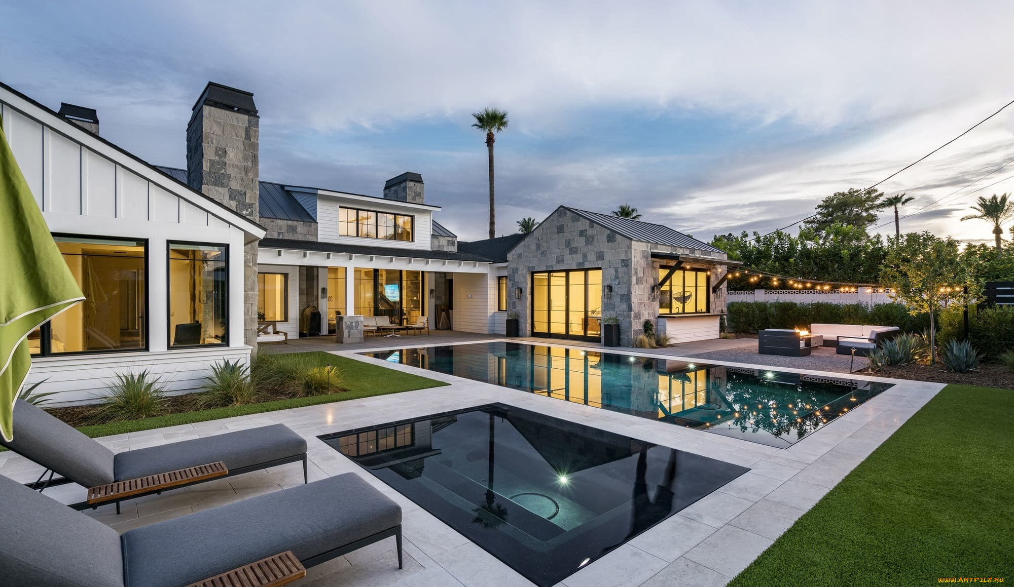 , - ,  , , , , , , pool, , build, scottsdale, , jeromey, naugle, villa, premier, paradise